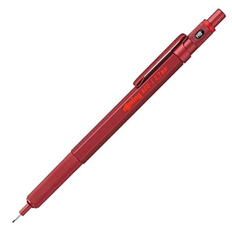 rOtring 600 1