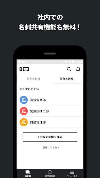 myBridge 4