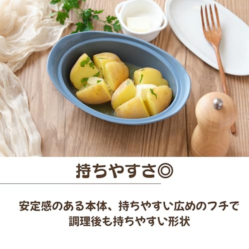 オーバル 7