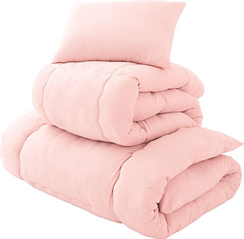 21年 布団セットのおすすめ人気ランキング19選 Mybest