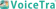 情報通信研究機構(NICT) VoiceTra 1