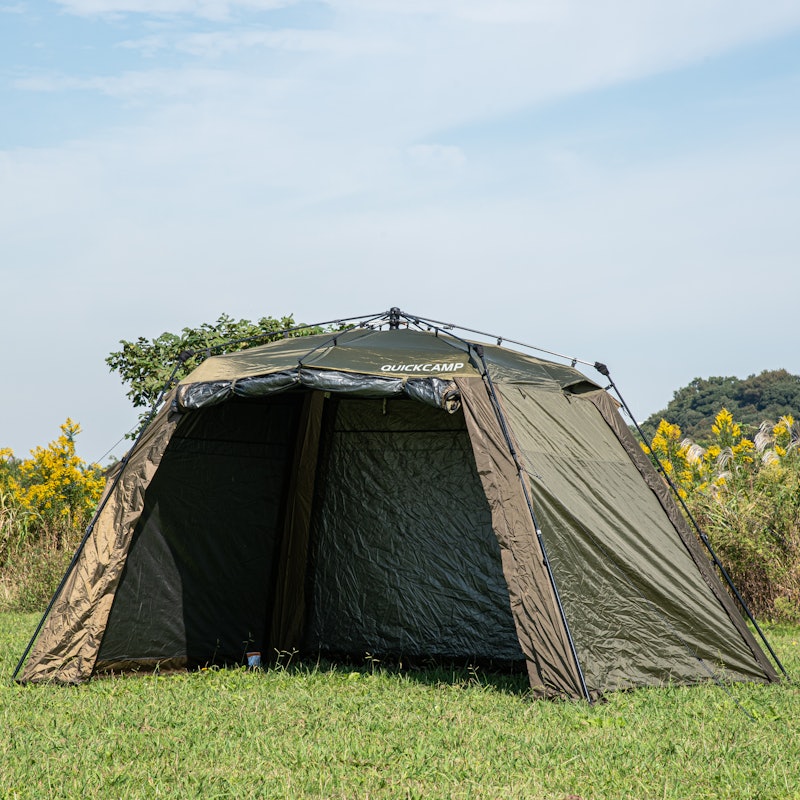 コールマン タフスクリーンタープ/400をレビュー!クチコミ・評判をも コールマン タフスクリーンタープ/400をレビュー!クチコミ・評判をも