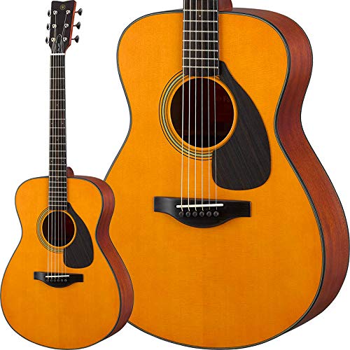 YAMAHA FS5 1