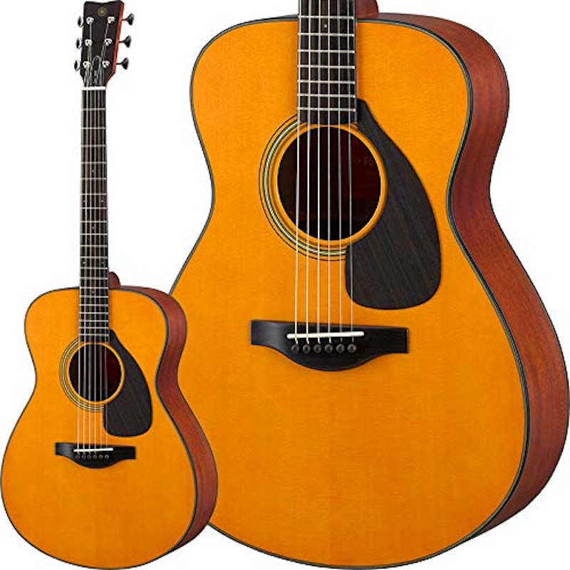 YAMAHA FS5 1