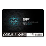 シリコンパワーのSSDのおすすめ人気ランキング【2026年8月】 4