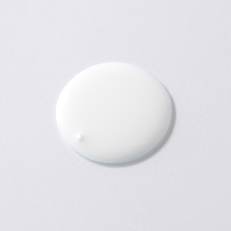 Non-chemical UV Milk 4
