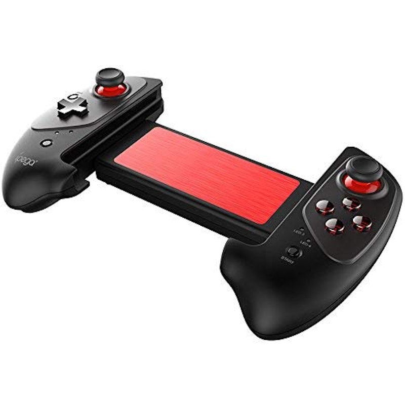 Ipega 9083S Bluetoothストレッチゲームハンドル 1