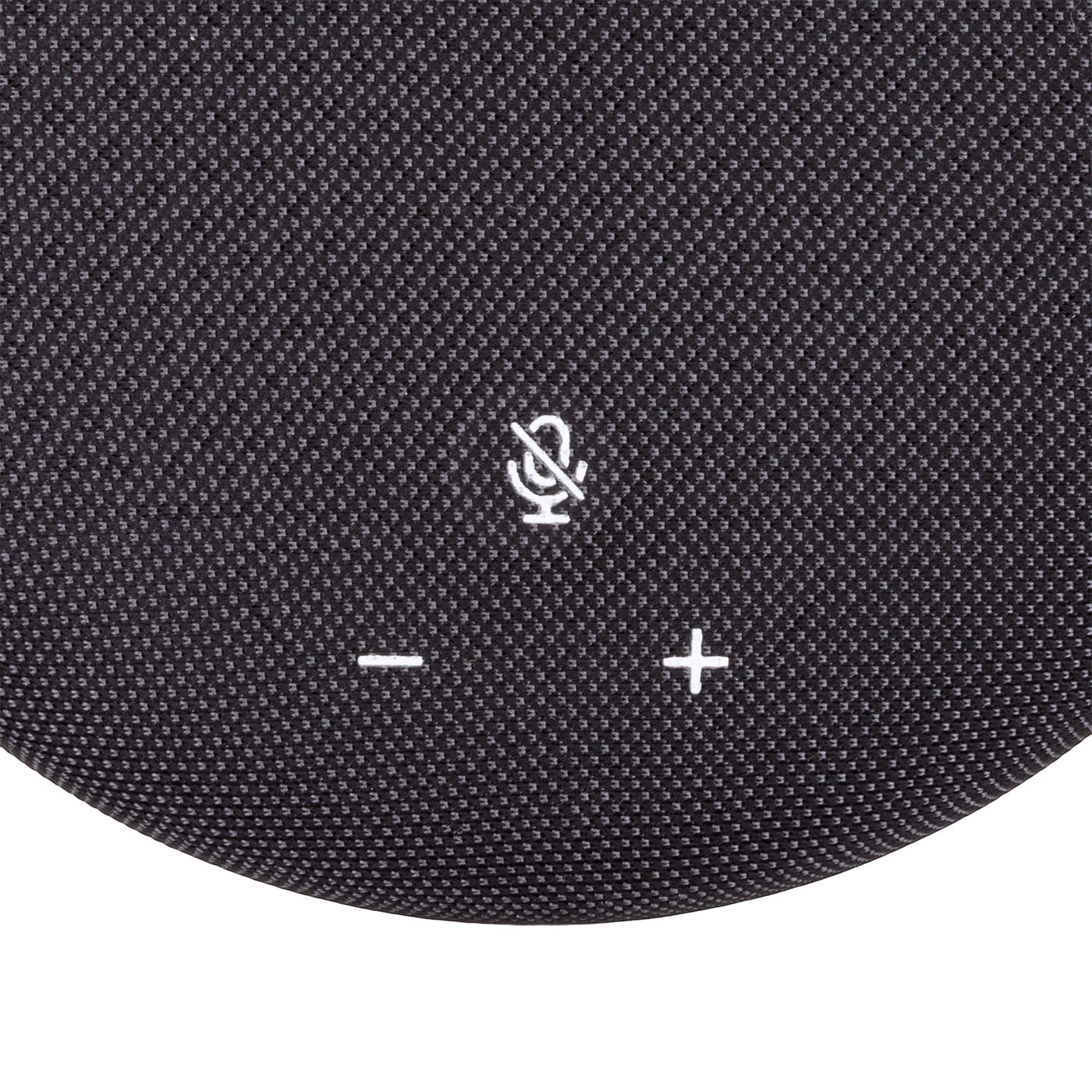 ZHUOSHENG 会議用マイクスピーカーを検証レビュー！マイク