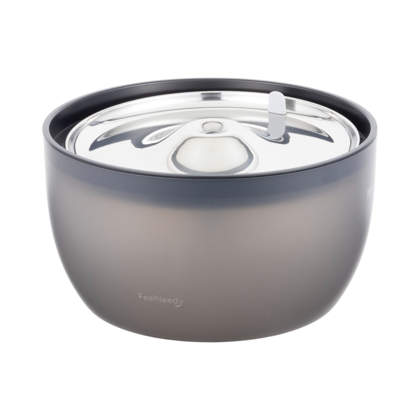 Feelneedy 自動給水器を検証レビュー！猫用自動給水器の選び方も紹介