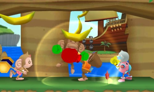 2021年 ニンテンドー3dsのスポーツ レースゲームのおすすめ人気ランキング20選 Mybest