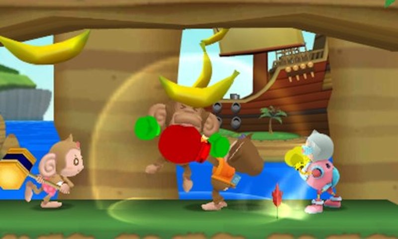 2021年 ニンテンドー3dsのスポーツ レースゲームのおすすめ人気ランキング20選 Mybest