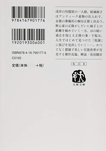 花酔ひ 2