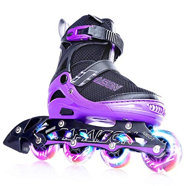 ローラースケートのおすすめ人気ランキング12選 Mybest ローラースケートのおすすめ人気ランキング12選 Mybest