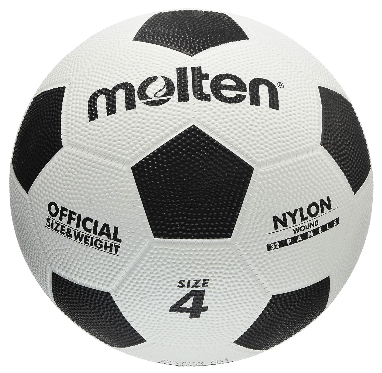 OriginalFake フットサルボールBLACK 新品未使用 Amazon | LUZeSOMBRA(ルースイソンブラ) フットサルボール 4号球