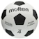 モルテン 亀甲ゴムサッカー 1