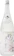 杜の蔵 吟香露 1