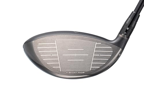 低スピンドライバーのおすすめ人気ランキング【2025年11月】 | マイベスト