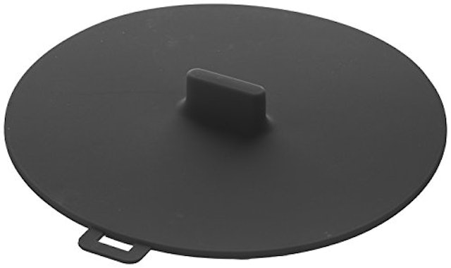 21年 マグカップカバーのおすすめ人気ランキング15選 Mybest 21年 マグカップカバーのおすすめ人気ランキング15選 Mybest