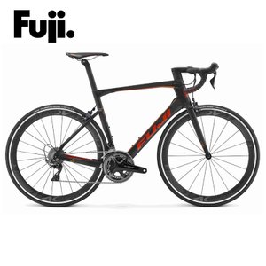 FUJIのロードバイクのおすすめ人気ランキング【2025年】 | マイベスト