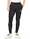 PUMA PUMA TEAMRISE トレーニングパンツ 1