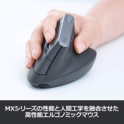 MX VERTICAL MXV1S 2