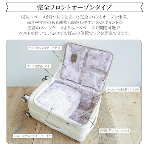 エルダートローリー 4