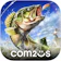 Com2uS 釣りオン!:Crew 1