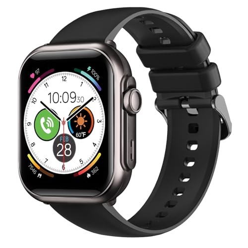 スマートウォッチ 1