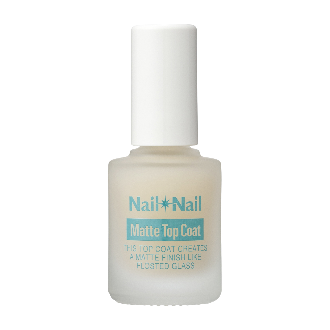 21年 マットトップコートのおすすめ人気ランキング12選 徹底比較 Mybest