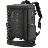 通学用リュックのおすすめ人気ランキング19選 おしゃれなデザインから大容量のものまで Mybest 通学用リュックのおすすめ人気ランキング19選 おしゃれなデザインから大容量のものまで Mybest