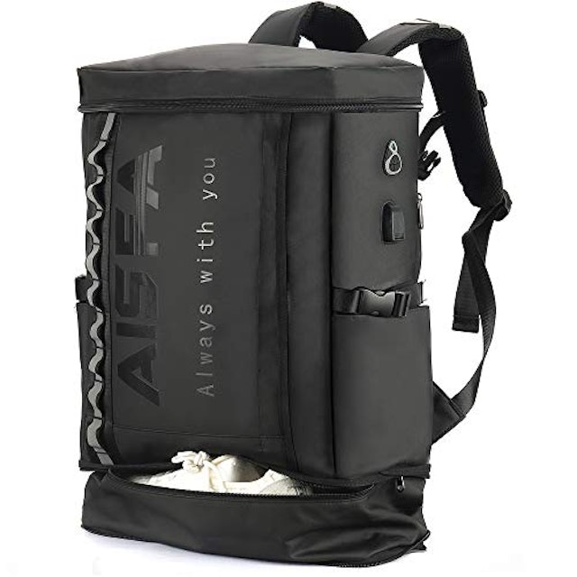 通学用リュックのおすすめ人気ランキング19選 おしゃれなデザインから大容量のものまで Mybest 通学用リュックのおすすめ人気ランキング19選 おしゃれなデザインから大容量のものまで Mybest