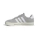 adidas デイリー 4.0 1