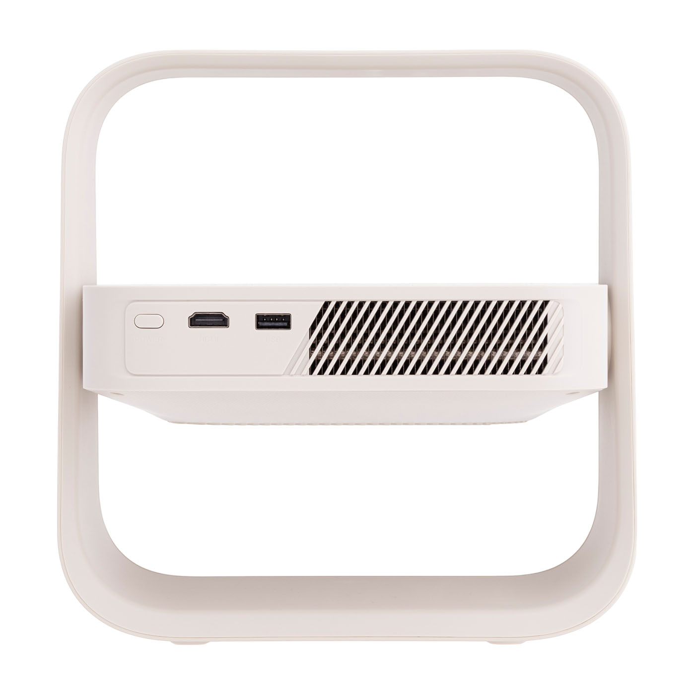Elfin Flip Pro 2