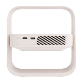 XGIMI Elfin Flip Proを検証レビュー!プロジェクターの選び方も紹介 2