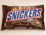 海外ブランドのチョコレートのおすすめ人気ランキング【2026年6月】 1