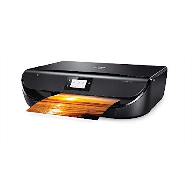 HP ENVY 5020 1