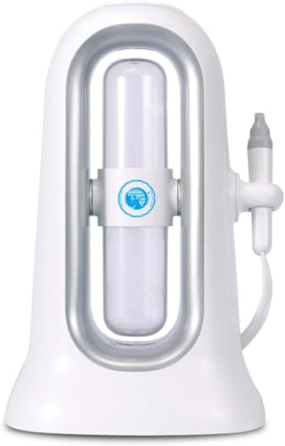 ハイドラフェイシャル 業務用 水酸素ジェット美容機 1