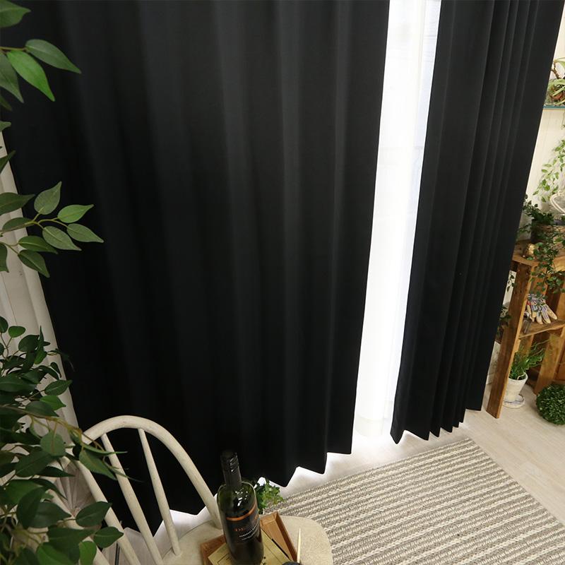 片開きカーテンのおすすめ人気ランキング【2026年1月】 | マイベスト