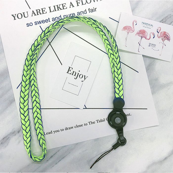 21年 ネックストラップのおすすめ人気ランキング10選 Mybest