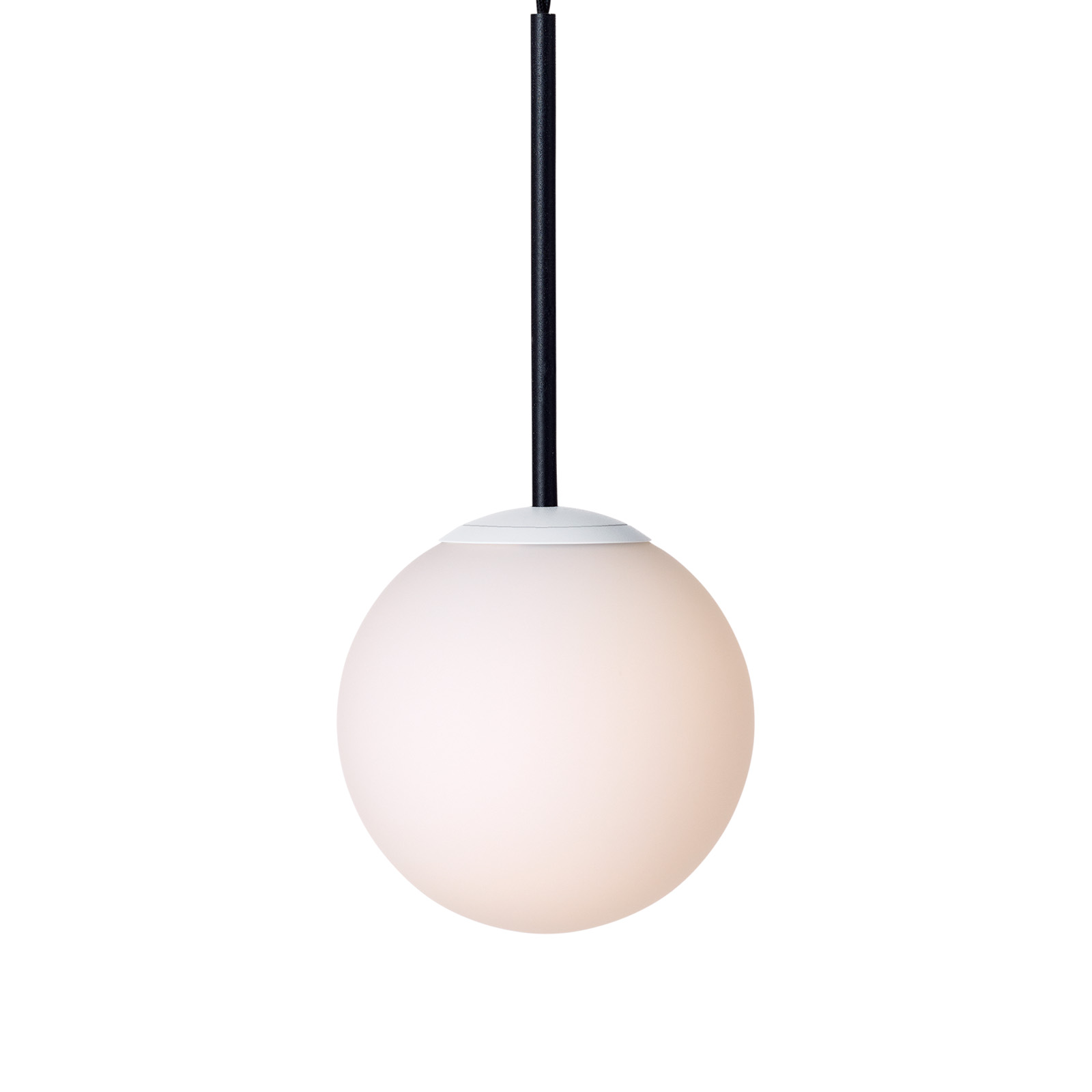 SB1-pendant light M 1