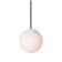 アートワークスタジオ SB1-pendant light M 1
