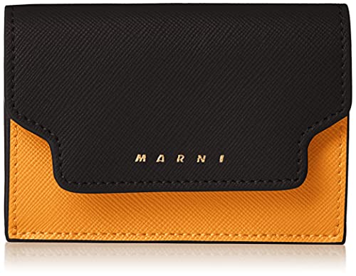 2023年】マルニの財布のおすすめ人気ランキング17選 | mybest