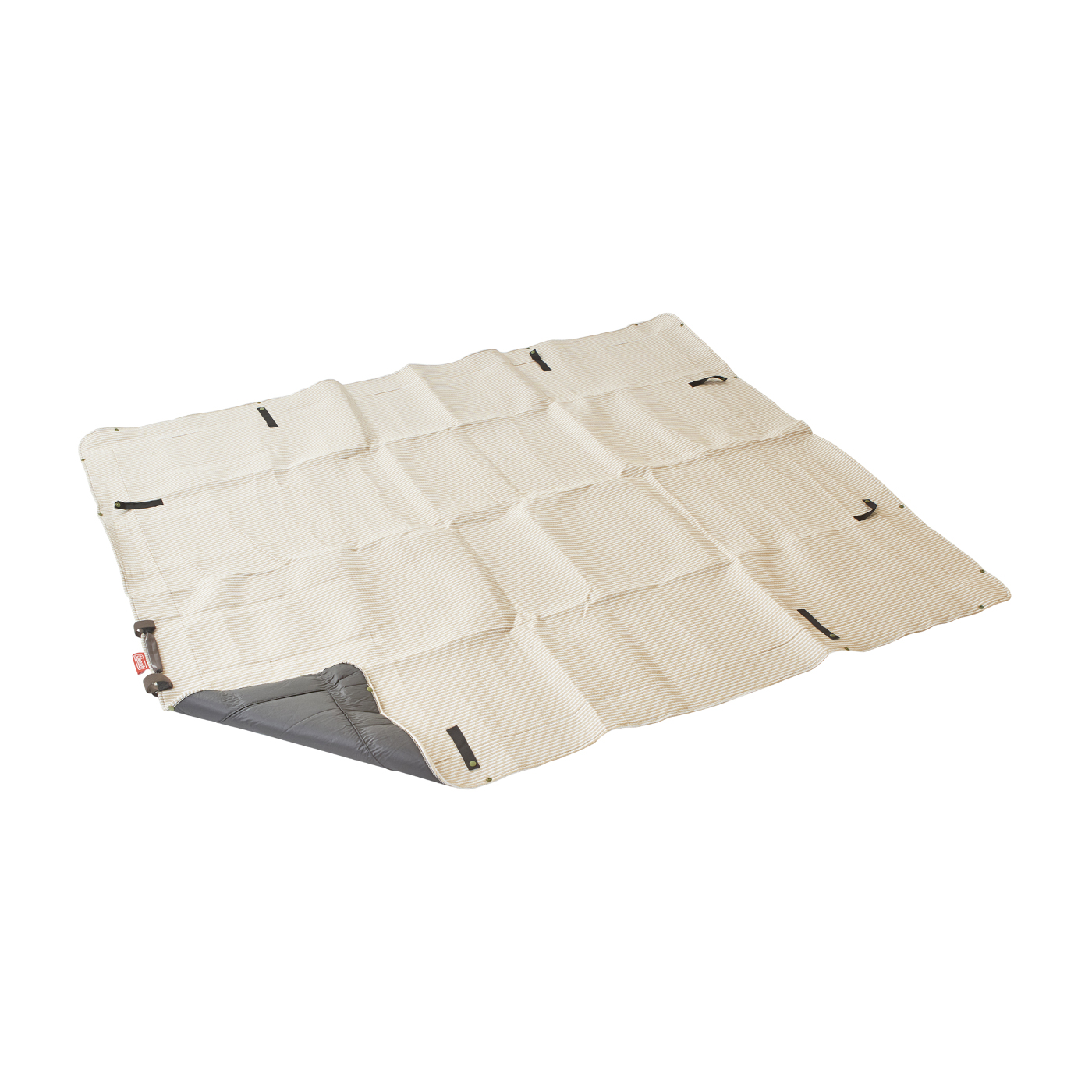 徹底比較 厚手のレジャーシートのおすすめ人気ランキング13選 Mybest