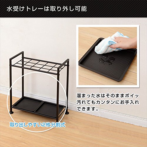 傘立て アンブレラスタンド 1