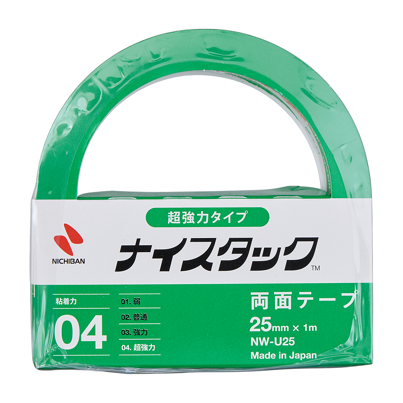 アクリル両面テープのおすすめ人気ランキング【2026年2月】 | マイベスト