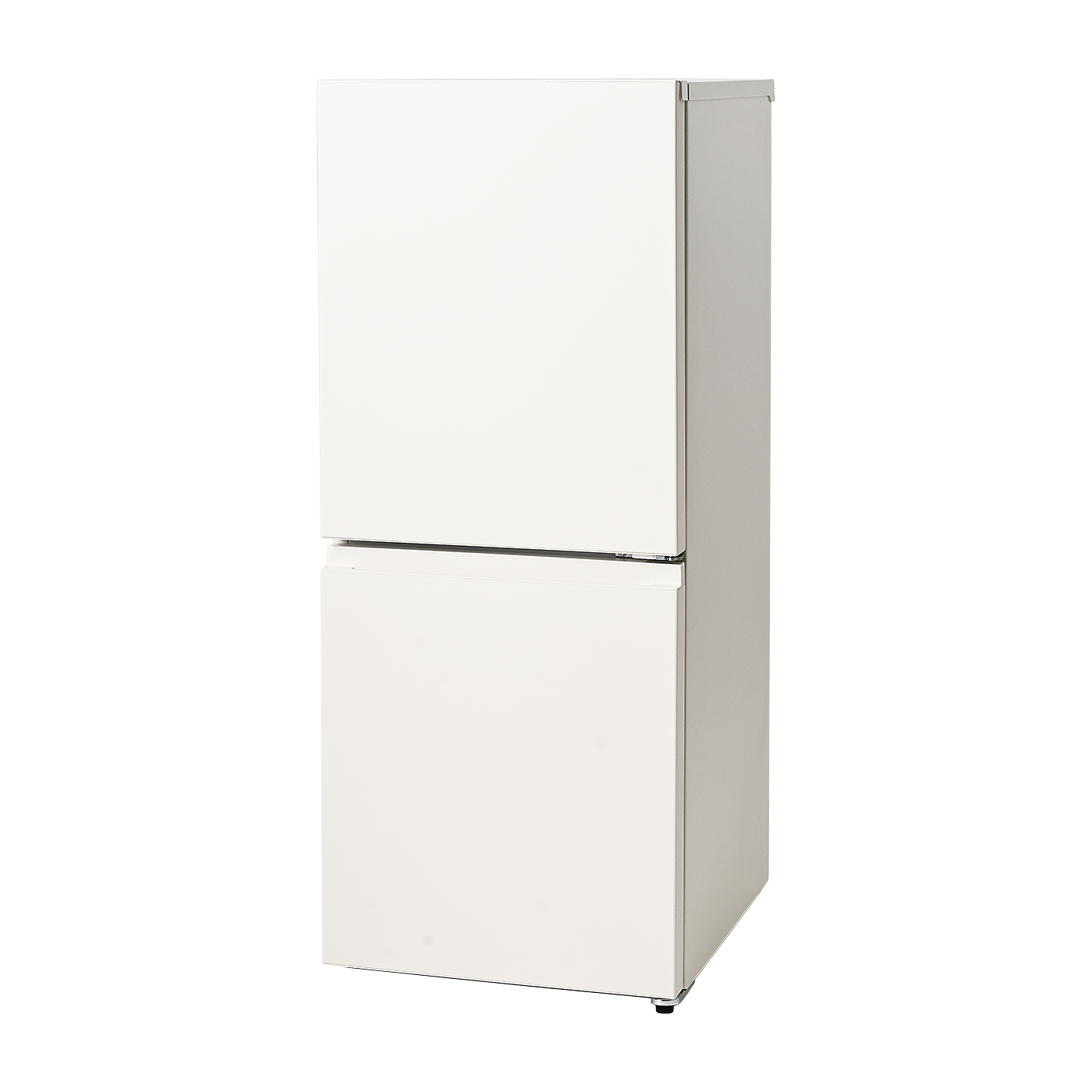 買い得人気のPanasonic!! 5ドア 冷凍冷蔵庫 2021年 NR-E417EX-W 406L 格安自社配送可!!(要確認) 400リットル～