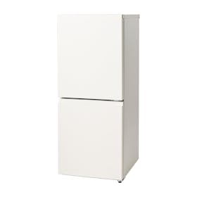 【美品/送料込】Panasonic 冷蔵庫 NR-B16C1-W(2024年製) パナソニック パーソナル冷蔵庫 NR-B16C1の口コミ・評判は?実際
