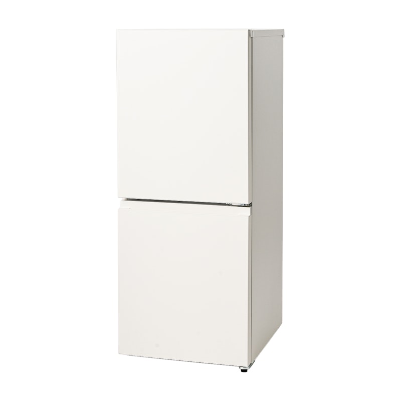 Panasonic 156L 冷蔵庫 2024年製 高年式 美品 d4223 Panasonic 156L 冷蔵庫 2024年製 高年式 美品 d4223