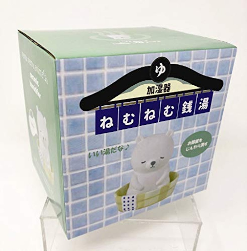 22年 素焼きの加湿器のおすすめ人気ランキング19選 Mybest 22年 素焼きの加湿器のおすすめ人気ランキング19選 Mybest