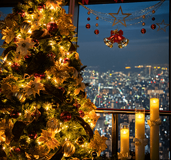 22年 東京都内のイルミネーションスポットのおすすめ人気ランキング15選 Mybest